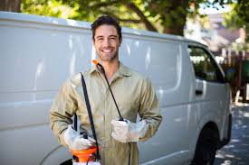 Best Pest Prevention Services  in Hahnville, LA